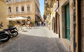Casa Giulia&AL Duomo